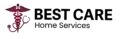 Best Care Home Services